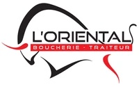 L'Oriental boucherie-traiteur Sàrl logo