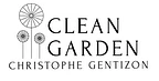 Clean Garden