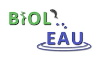 Biol'Eau Sàrl logo