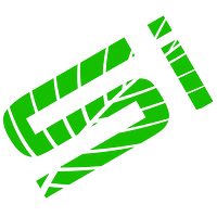 Singenberger AG-Logo