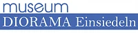 DIORAMA Einsiedeln Stiftung-Logo