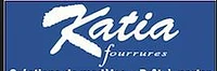 Katia Fourrure SR Furs Diffusion Ltd logo