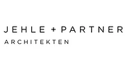 Logo Jehle + Partner Architekten AG