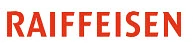 Raiffeisenbank Marbach-Rebstein Genossenschaft-Logo