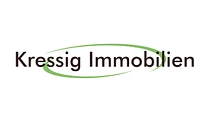 Logo Kressig Immobilien GmbH