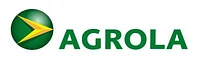 Logo AGROLA TopShop