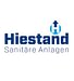 Hiestand & Co. AG