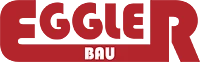 Logo Eggler Bau GmbH