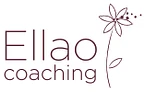 ELLAO Coaching