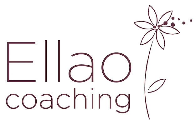 ELLAO Coaching