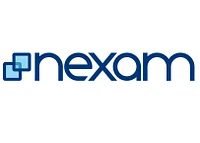 nexam IT AG-Logo