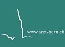 Praxis arzt-bern-Logo