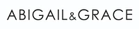 Abigail & Grace Boutique-Logo