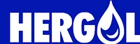 Logo Hergol Tankstellen AG
