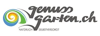 Logo Genussgarten.ch