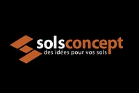 Solsconcept SA logo