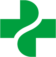 Logo Farmacia San Giorgio