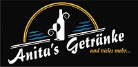 Logo Anita's Getränke