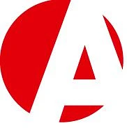 Allmend Automobile AG-Logo