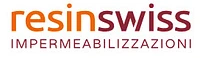Logo Resinswiss SA