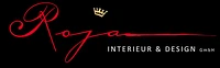 Roja Interieur & Design GmbH-Logo