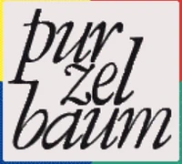 Logo Purzelbaum Bücher & Spielwaren GmbH