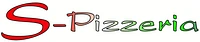 Logo S-Pizzeria