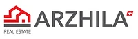 Logo Arzhila SA