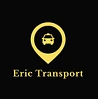 Eric Transport logo