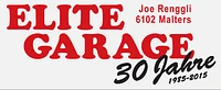 Elite-Garage-Logo