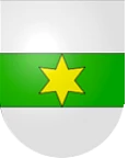 Bureau communal-Logo