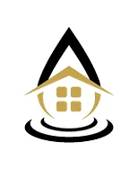 Logo Firstdry AG