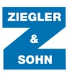 Ziegler & Sohn GmbH