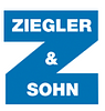 Ziegler & Sohn GmbH