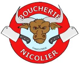 Boucherie Nicolier Sàrl