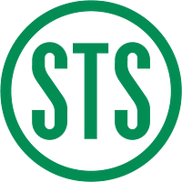 Logo STS Elektro AG