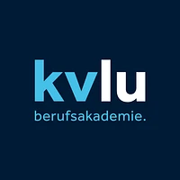 Logo KV Luzern Berufsakademie
