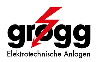 Grogg AG H.R. logo