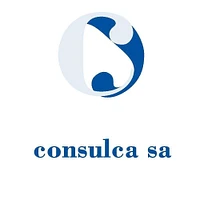 Consulca SA logo