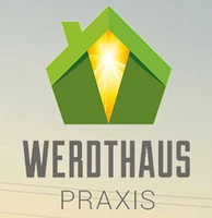 Werdthaus-Praxis logo