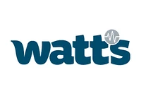 Wattworld SA logo