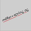 Müller + Spring AG