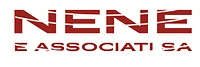 Nene e Associati SA-Logo