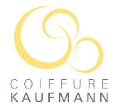 Coiffure Kaufmann-Logo