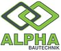 Alpha Bautechnik GmbH