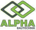 Alpha Bautechnik GmbH