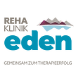 Reha- und Kurklinik Eden AG