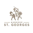 Auberge St. Georges