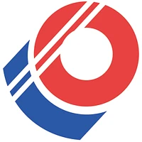 Logo ISO OERLIKON AG