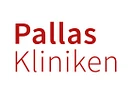 Dermatologie & Schönheitszentrum Pallas Winterthur logo